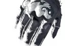 Manusi-Icon-Stormhawk