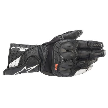 Manusi-Alpinestars-Sp-2-V3