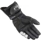 Manusi-Alpinestars-Sp-2-V3