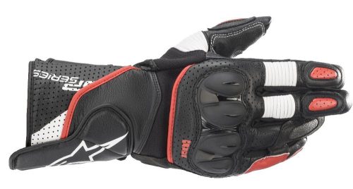 Manusi-Alpinestars-Sp-2-V3