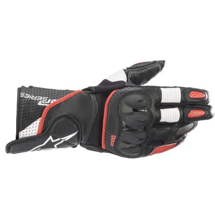 Manusi-Alpinestars-Sp-2-V3