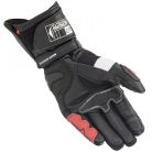 Manusi-Alpinestars-Sp-2-V3