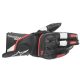 Manusi-Alpinestars-Sp-2-V3