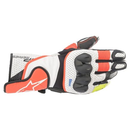 Manusi-Alpinestars-Sp-2-V3