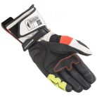 Manusi-Alpinestars-Sp-2-V3