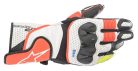 Manusi-Alpinestars-Sp-2-V3