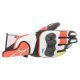 Manusi-Alpinestars-Sp-2-V3