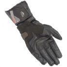 Manusi-Alpinestars-Sp-8-V3