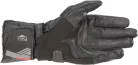 Manusi-Alpinestars-Sp-8-V3
