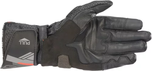 Manusi-Alpinestars-Sp-8-V3