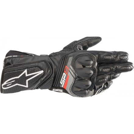 Manusi-Alpinestars-Sp-8-V3