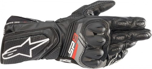 Manusi-Alpinestars-Sp-8-V3