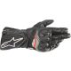 Manusi-Alpinestars-Sp-8-V3