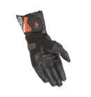 Manusi-Alpinestars-Sp-8-V3