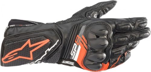 Manusi-Alpinestars-Sp-8-V3