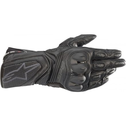 Manusi-Alpinestars-Sp-8-V3