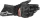 Manusi-Alpinestars-Sp-8-V3-Air