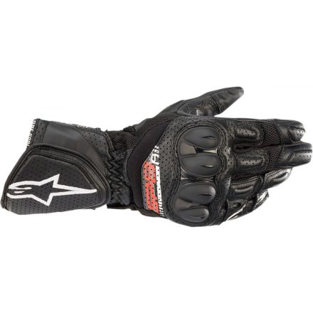 Manusi-Alpinestars-Sp-8-V3-Air