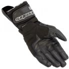 Manusi-Alpinestars-Sp-8-V3-Air