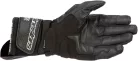 Manusi-Alpinestars-Sp-8-V3-Air