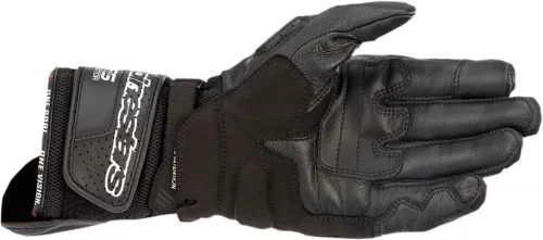 Manusi-Alpinestars-Sp-8-V3-Air