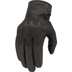 Manusi-Icon-Airform-Ce