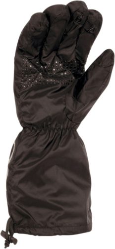 Oj-Atmosfere-Compact-manusi-rezistent-la-apa