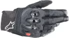 Mănuși Alpinestars Morph Sport negru