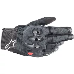 Mănuși Alpinestars Morph Sport negru