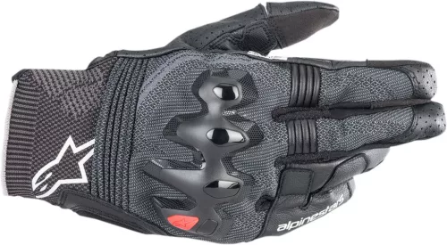 Mănuși Alpinestars Morph Sport negru