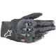 Mănuși Alpinestars Morph Sport negru