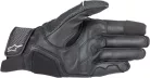 Mănuși Alpinestars Morph Sport negru