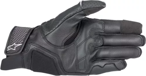 Mănuși Alpinestars Morph Sport negru