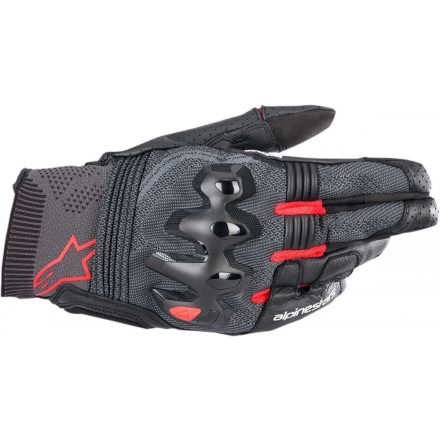 Manusi-Alpinestars-Morph-Sport