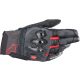 Manusi-Alpinestars-Morph-Sport