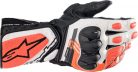 Manusi-Alpinestars-Sp-8-V3-Air