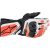 Manusi-Alpinestars-Sp-8-V3-Air