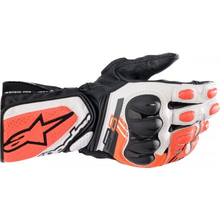 Manusi-Alpinestars-Sp-8-V3-Air