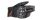 Manusi-Alpinestars-SMX-1-Drystar-negru/rosu