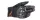 Manusi-Alpinestars-SMX-1-Drystar-negru/rosu