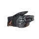 Manusi-Alpinestars-SMX-1-Drystar-negru/rosu