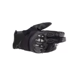 Manusi-Alpinestars-SMX-1-Drystar-negru