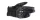 Manusi-Alpinestars-SMX-1-Drystar-negru