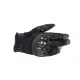 Manusi-Alpinestars-SMX-1-Drystar-negru