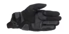 Manusi-Alpinestars-SMX-1-Drystar-negru
