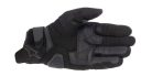 Manusi-Alpinestars-SMX-1-Drystar-negru