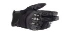 Manusi-Alpinestars-SMX-1-Drystar-negru