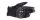 Manusi-Alpinestars-SMX-1-Drystar-negru