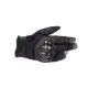 Manusi-Alpinestars-SMX-1-Drystar-negru