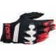 MANUSI-ALPINESTARS-HALO